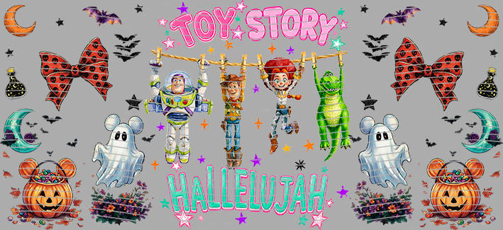 16oz Halloween-J12-3480
